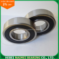 6300 Series Deep Groove Ball Bearing